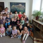 phoca_thumb_m_zajci v knihovn 41 Fotogalerie